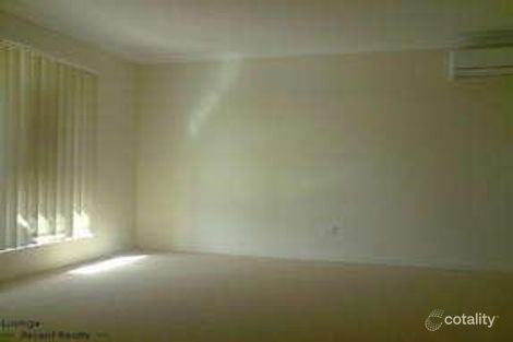 Property photo of 4 Mallard Close Eagleby QLD 4207