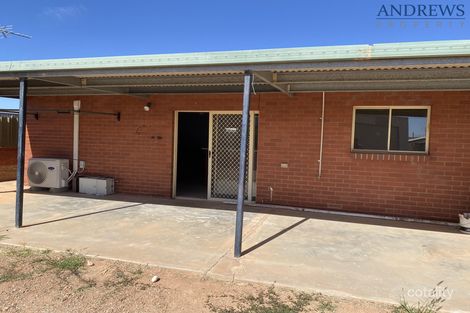 Property photo of 1/414 Fitzgerald Road Coober Pedy SA 5723