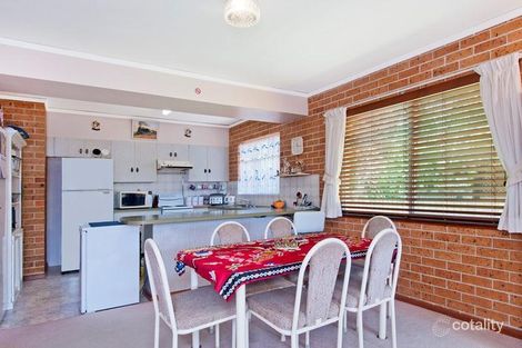 Property photo of 1/28 Camden Head Road Dunbogan NSW 2443