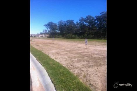 Property photo of 19-21 John Davison Place Crestmead QLD 4132
