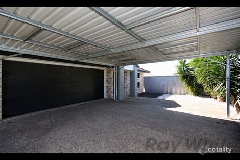 Property photo of 51 Dornoch Crescent Raceview QLD 4305