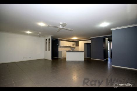 Property photo of 51 Dornoch Crescent Raceview QLD 4305