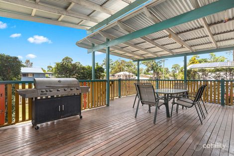 Property photo of 70 Brugh Street Aldershot QLD 4650