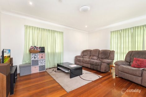 Property photo of 70 Brugh Street Aldershot QLD 4650