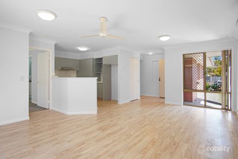 Property photo of 54/54 Gemvale Road Reedy Creek QLD 4227