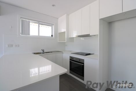 Property photo of 38 Warrumbungle Street Fairfield West NSW 2165