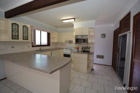 Property photo of 148 The Kingsway Barrack Heights NSW 2528