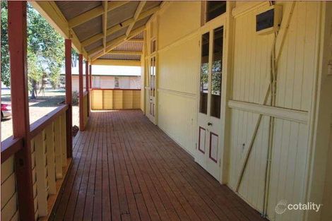 Property photo of 49 Count Street Memerambi QLD 4610