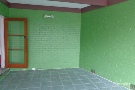 Property photo of 168 Albert Street Preston VIC 3072