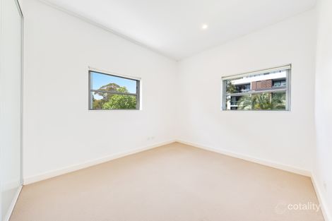 Property photo of 408/17-21 Finlayson Street Lane Cove NSW 2066