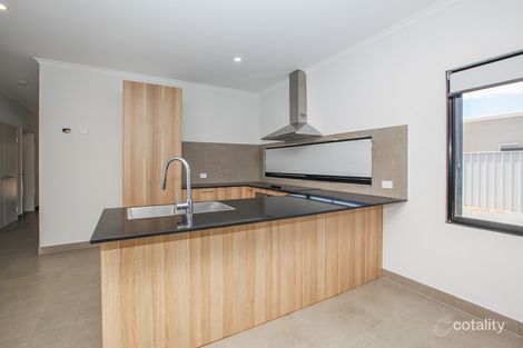 2 Ahtow Way, South Hedland, WA 6722