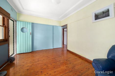 Property photo of 47 Jannali Avenue Jannali NSW 2226
