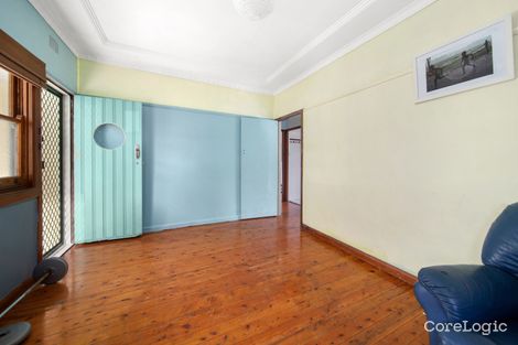 Property photo of 47 Jannali Avenue Jannali NSW 2226