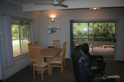 Property photo of 10 Grundy Street Second Valley SA 5204