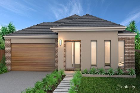 20 Ocean Pde, Balgowan, SA 5573