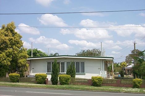 334 Stafford Rd, Stafford, QLD 4053