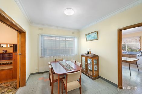 Property photo of 133 Landells Road Pascoe Vale VIC 3044