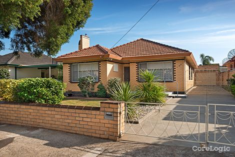 Property photo of 133 Landells Road Pascoe Vale VIC 3044