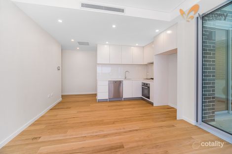 203/32 Dumaresq St, Gordon, NSW 2072