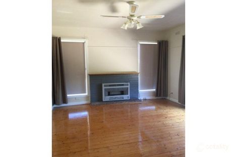 Property photo of 5 Kenna Avenue Hamilton VIC 3300