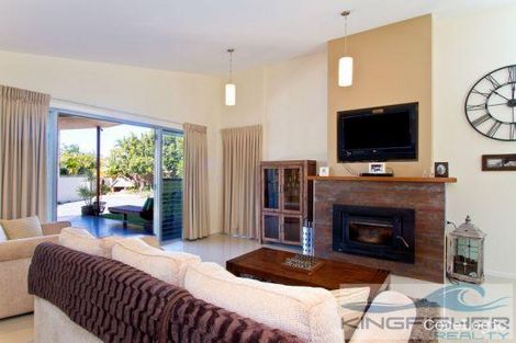 Property photo of 41 Bluejay Street Burleigh Waters QLD 4220