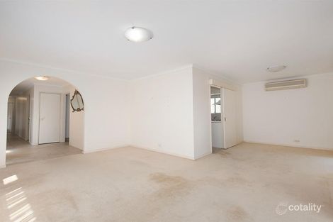 Property photo of 6 Mooroa Street Jindalee QLD 4074