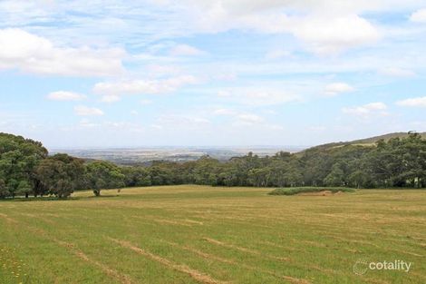 Lot 5 Gap Rd, Riddells Creek, VIC 3431