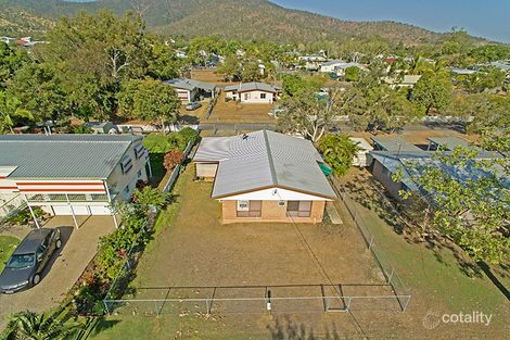 Property photo of 88 Rose Street Koongal QLD 4701
