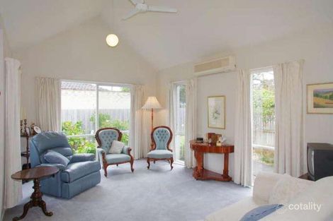 Property photo of 2A Aringa Avenue Highton VIC 3216