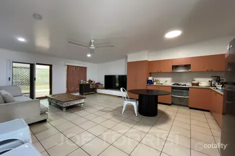 Property photo of 119 Walsh Street Mareeba QLD 4880
