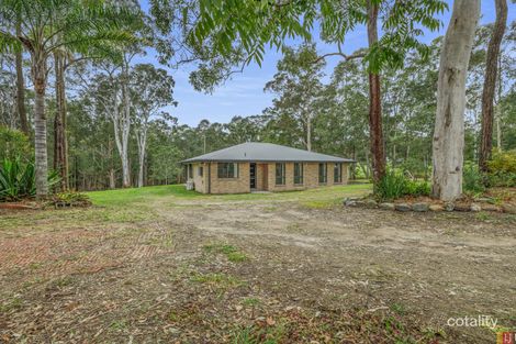 72 Lika Dr, South Kempsey, NSW 2440