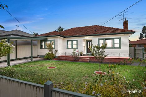 22a Kemps St, Ringwood East, VIC 3135