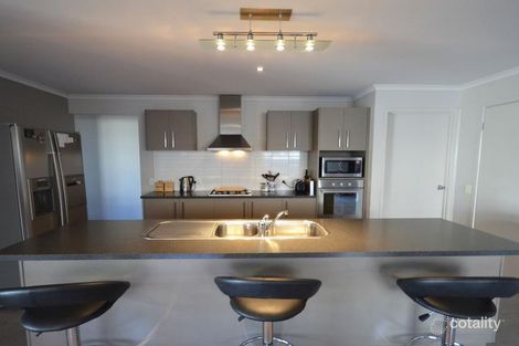 Property photo of 25 James Street Echuca VIC 3564