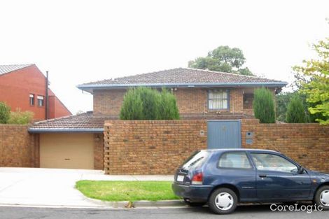 Property photo of 6 Valley View Court Bulleen VIC 3105