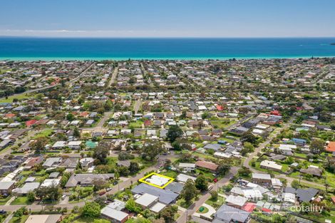 Property photo of 7 Centella Street Dromana VIC 3936