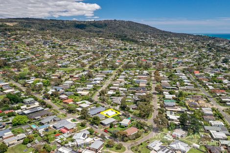 Property photo of 7 Centella Street Dromana VIC 3936