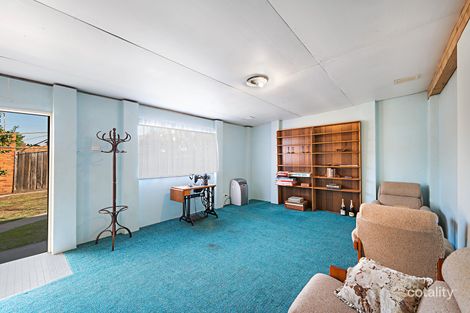 Property photo of 133 Landells Road Pascoe Vale VIC 3044