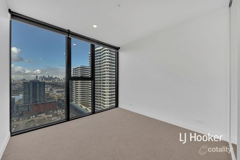 1311/1 Warde St, Footscray, VIC 3011
