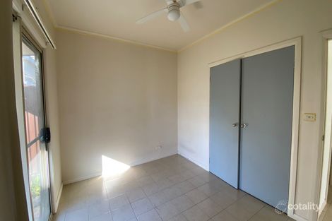 Property photo of 40 Cumberland Road Auburn NSW 2144