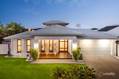 1 Kokomo St, Peregian Beach, QLD 4573