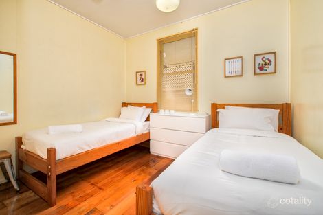 Property photo of 7 Bruce Street Woolloongabba QLD 4102