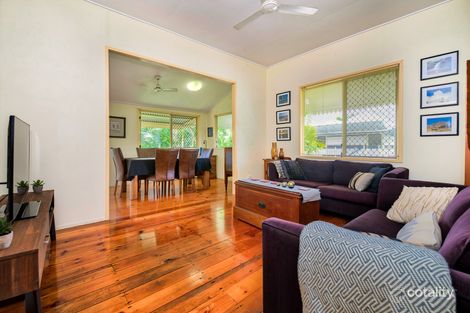 Property photo of 7 Bruce Street Woolloongabba QLD 4102