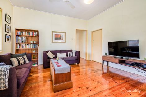 Property photo of 7 Bruce Street Woolloongabba QLD 4102