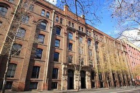 64/360 Harris St, Pyrmont, NSW 2009