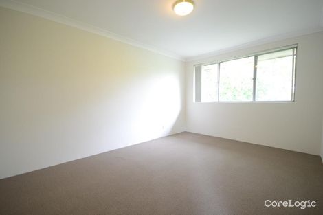 Property photo of 9/17 Caroline Street Westmead NSW 2145