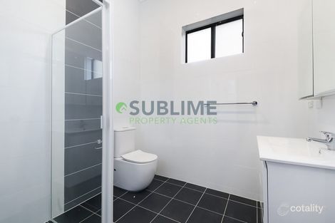 1/100a Northcote St, Canterbury, NSW 2193