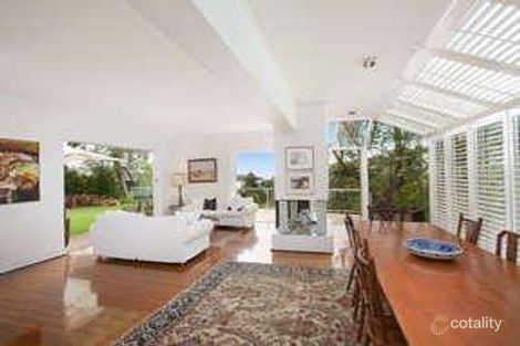 Property photo of 5A Cyprian Street Mosman NSW 2088