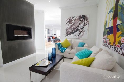 Property photo of 14 Darcy Street Casula NSW 2170