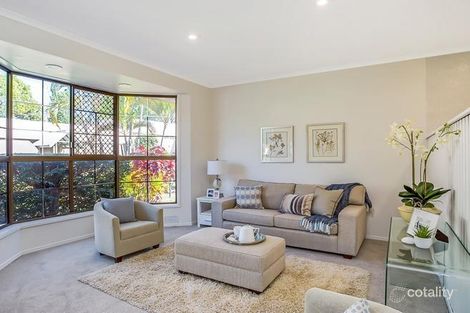 9 Wardoo St, Southport, QLD 4215