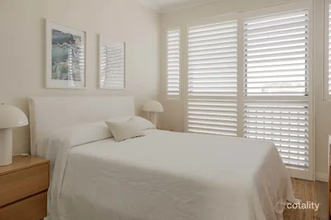 Property photo of 37/76-80 Kenneth Road Manly Vale NSW 2093